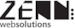 ZENN Web Solutions
